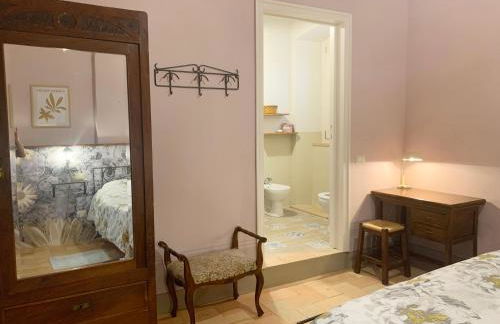 Todi Villa San Martino - Foto 29