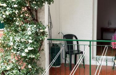 Casa La Quiete - Foto 24