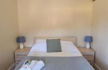1 Coopers Cottage, Bodiam, East Sussex - Foto 12
