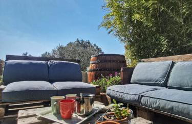 Rezidencija Galileja - Foto 52