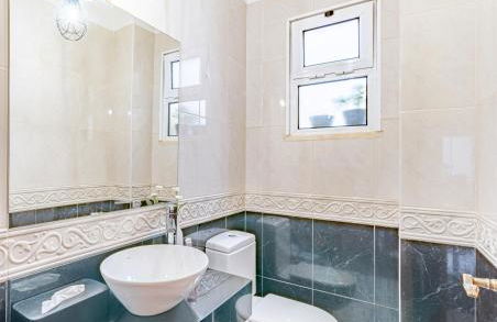 Casa da Abegoaria - Foto 31