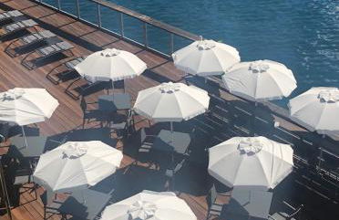 Via Scale Apartments, Lake Como, Brienno - Foto 28