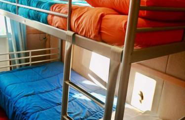 RESIDENCE ALTAIR Via Roma 13 - Foto 17