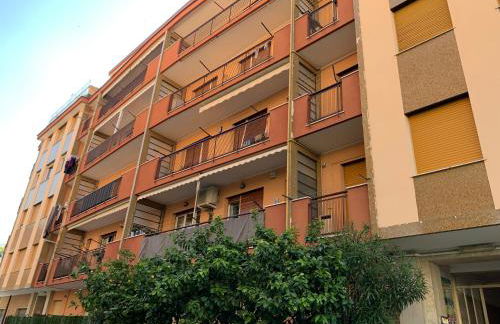 House Sunflower by Holiday World - Foto 22