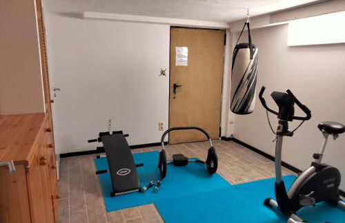 Ferienwohnung CoCo - Foto 10