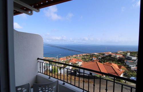 Amazing View - Foto 8