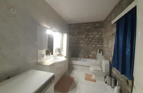 Terra Mani stone rental apartments - Foto 14