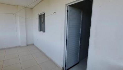 Casa Temporada Oasis no Sertão - Foto 2