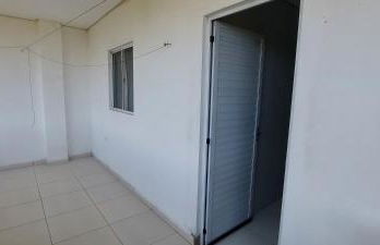 Casa Temporada Oasis no Sertão - Foto 2