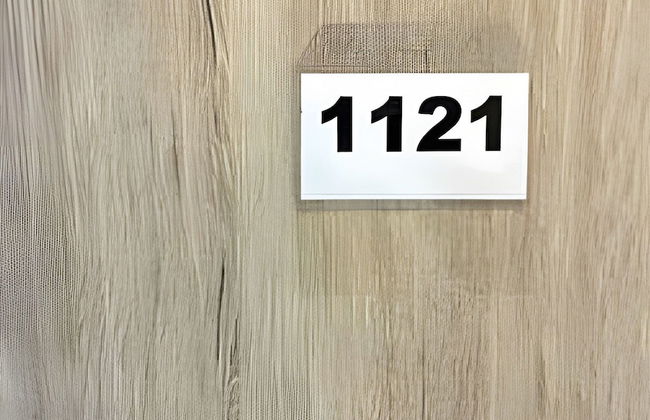 Apartamento en Centro Internacional - Photo 15