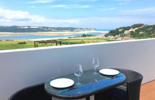 Casa Encosta da Lagoa - Foto 8