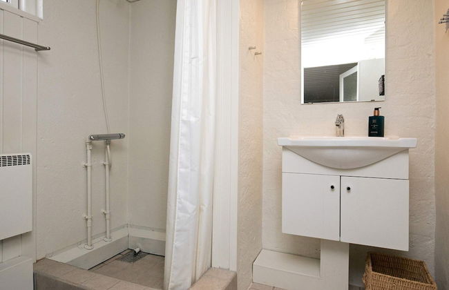 4 Person Holiday Home in Assens - Foto 10