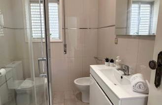 Wave Beach House - Foto 33