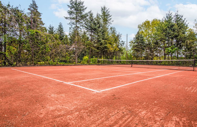 3 bedroom House in Ustka (Gmina) with garden and terrace - Photo 30