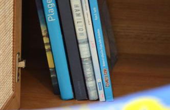 Évasion bord de mer - T2 - Foto 8