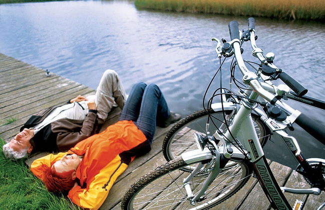 Neues Ferienhaus F Winkler - Foto 51