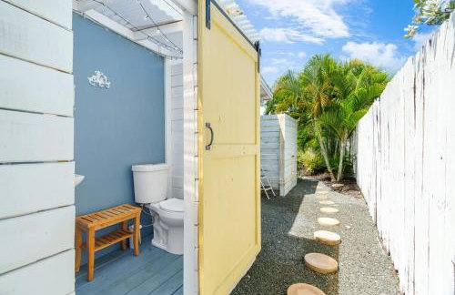 Giovannas Pineapple House - Foto 7