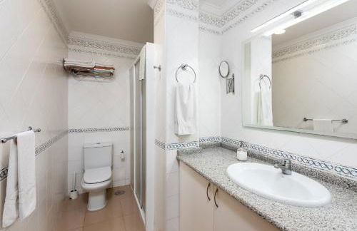 Edificio Playa - Foto 37