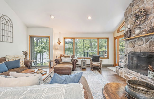 Lakeside Vista - Foto 8