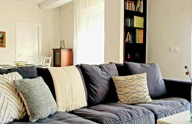 Sherryflat C/ Arcos - Foto 11