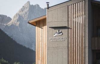 Schuischta Mountain Apartments - Foto 53