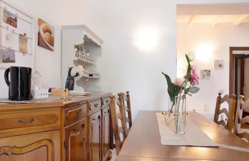 La Finestra sul lago 2 - Photo 12