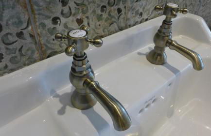 Royal Oak Retreat 2-bed - Sleeps 6 & Pet Friendly - Photo 57