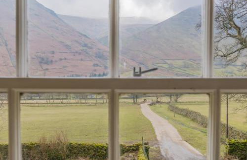 4 Bed in Hartsop SZ170 - Foto 12