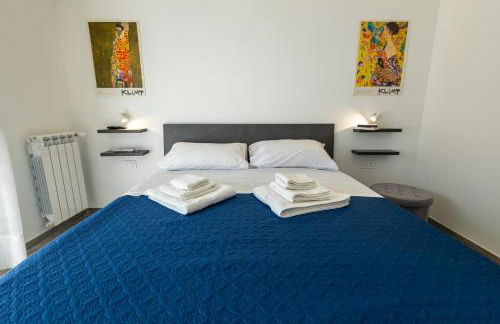 Dimora d'Autore - Foto 79