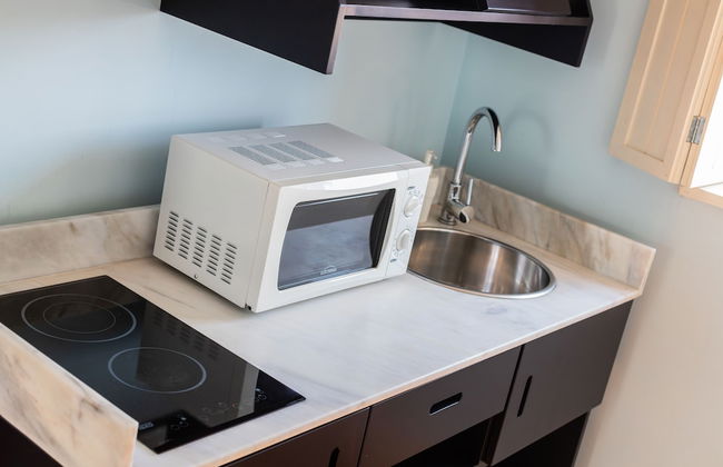 Victorias Studios - Clérigos - Foto 72