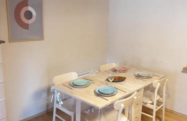 Apartment da Luiz Salvatore - Foto 62