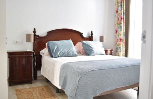 Apartamento La Discusión de Veedor 12 - Foto 15