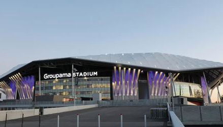 Appartement ZEN - Foto 3