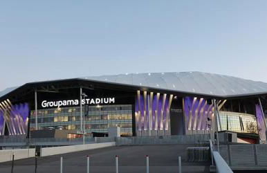 Appartement ZEN - Foto 3