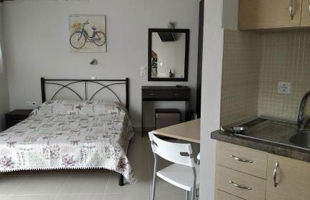 Angie's Summertime - Foto 53