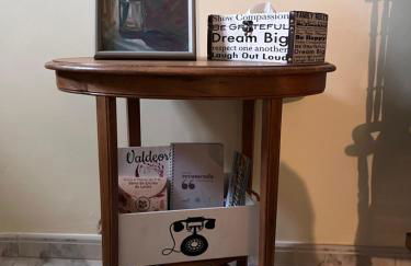 A casa do teléfono - Foto 10