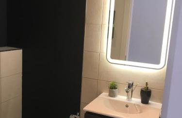 High View-A Seaside Villa With Huge Jacuzzi - Foto 25