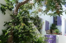 Vourkari house - Foto 15