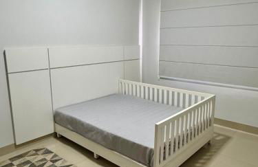 Casa Serena - Foto 44