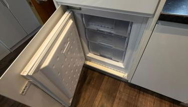 Stunning City View Studio Apartment by StaySavvy Accommodation - Foto 5