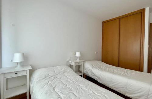 Apartamento Alfredo - Foto 14