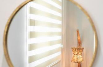 Minthi Boutique Apartments - Foto 86