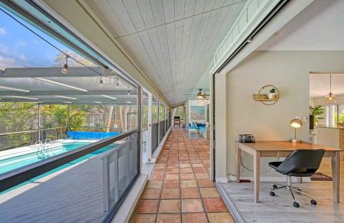 Chasin' Waves - Foto 11