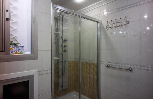 Piso de 3 habitaciones a las afueras de Sevilla - Foto 8