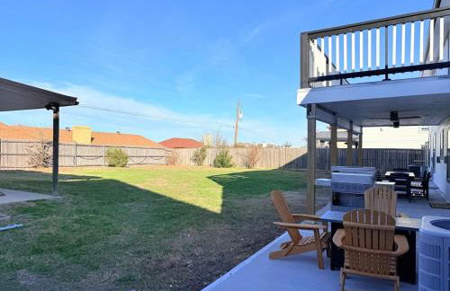 Cozy Lakeview Retreat Home - Photo 61