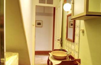 Casa do Mestrinho - Foto 25