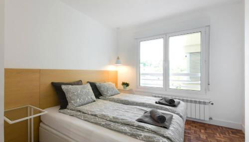 Sereno refugio en barrio residencial - Foto 5