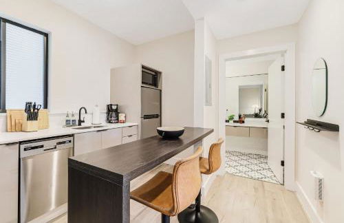 Roami at The Palace - Foto 75