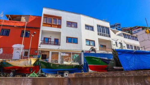 Rentaliday Wild Pris - Foto 3