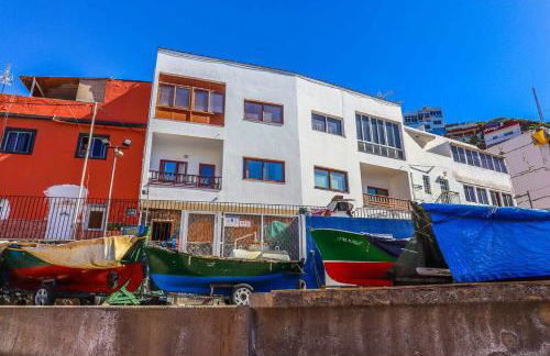 Rentaliday Wild Pris - Foto 3